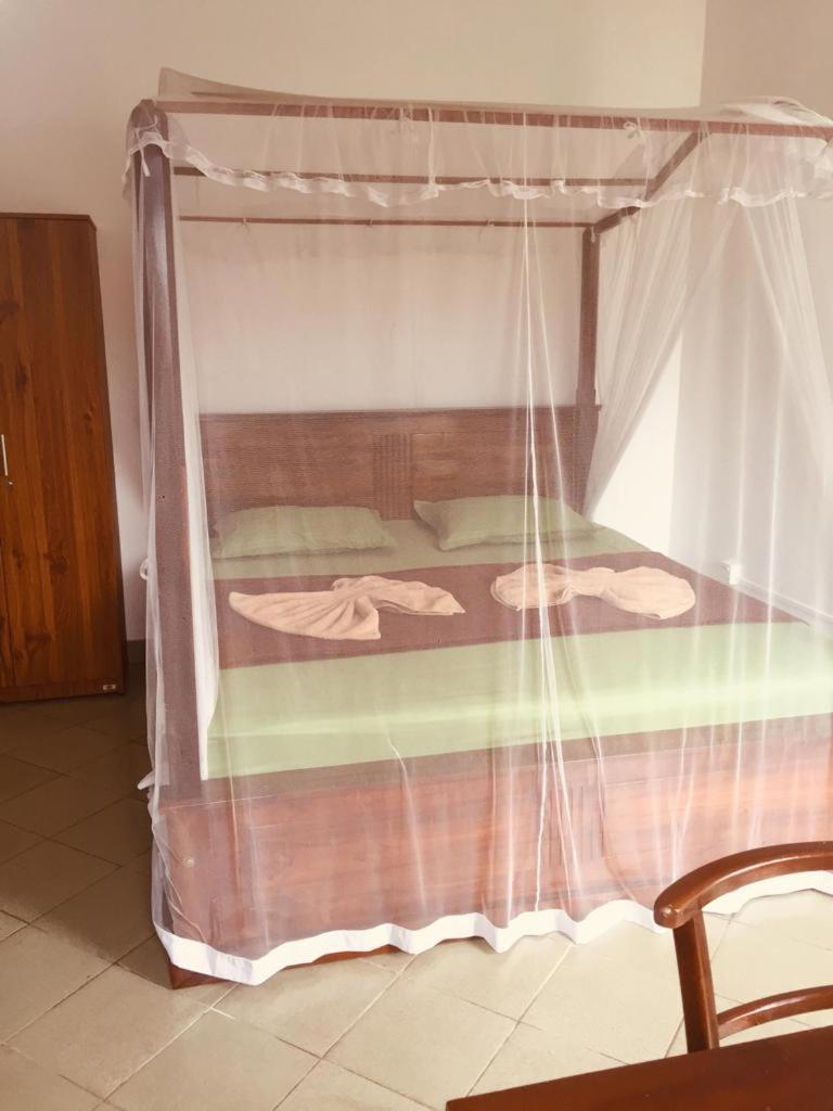 Crescent Resort Galle Zimmer foto